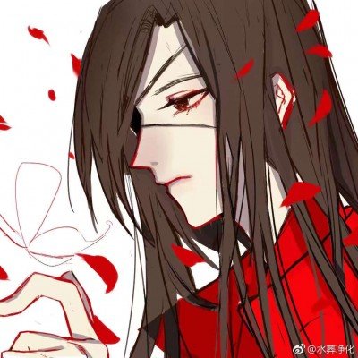 金饰克价跌到1396元